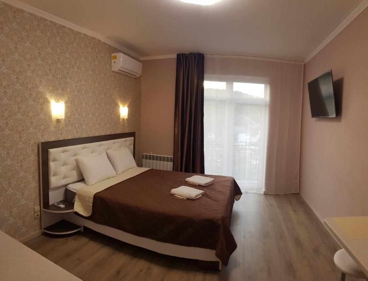 Apartment в 